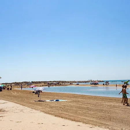 Daire Florazar Ii Sea Front