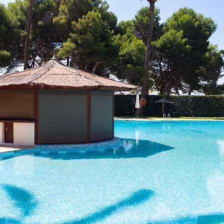 Florazar Ii Sea Front Apartment *