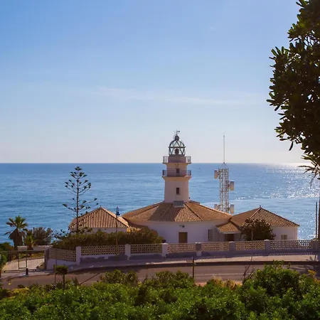 Florazar Ii Sea Front *